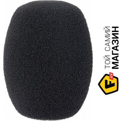 

Ветрозащита Beyerdynamic WS 91 AZ