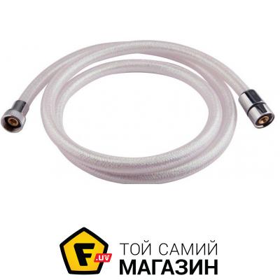 

Шланг Bianchi Flessibili (FLS455120AB9BIB)