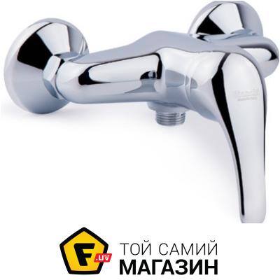 

Смеситель для душа Bianchi Star (ESDSTR2035SKCRM)