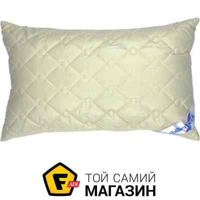 

Подушка Billerbeck Подушка Лотос 50х70 см 850 г