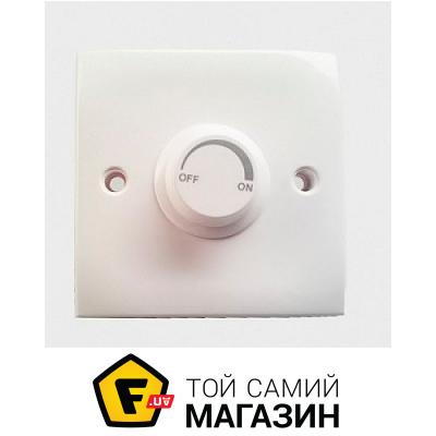 

Регулятор скорости Binetti REG-1.5R
