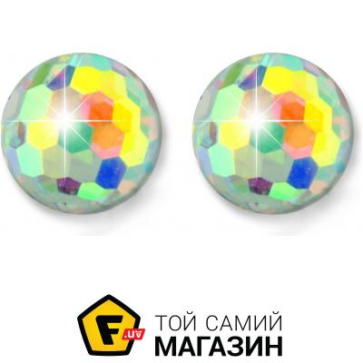 

Серьги Biojoux BJ0461