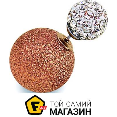

Серьги Biojoux BJE607