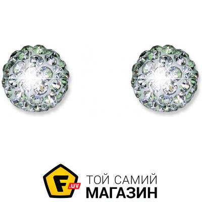 

Серьги Biojoux BJT0050