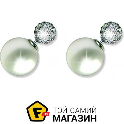 

Серьги Biojoux BJU800