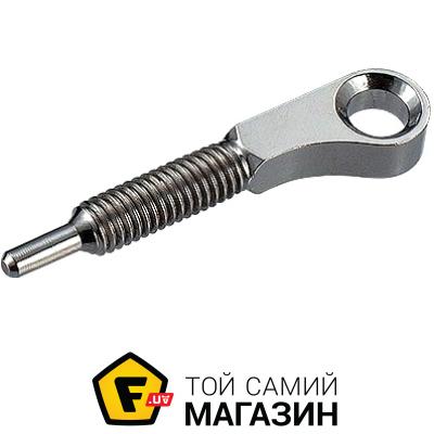 

Велоинструмент Birzman Сменный экстрактор выжимки для цепи для велосипедного мультитула Birzman (BM09-PO-AFM-03-CP)