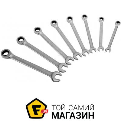 

Набор ключей Birzman BM14-CW-GT-SET