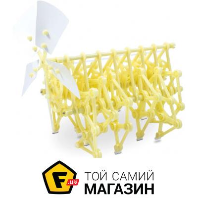 

Конструктор Bitkit Развивающий конструктор-Ветроход (2141)