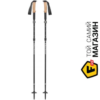 

Трекинговые палки Black Diamond Alpine FLZ 110 (112195-110)
