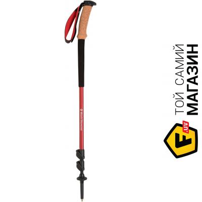 

Трекинговые палки Black Diamond Trail Ergo Cork Trekking Poles (112153)