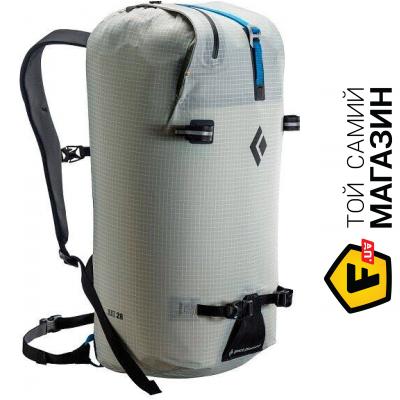 

Рюкзак Black Diamond Blitz Pack 28 white (681195.WHIT)