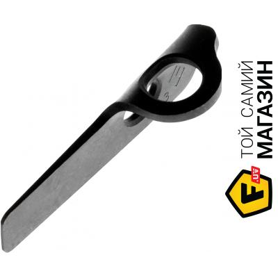 

Крюк Black Diamond Bugaboo №3 Short Thin (BD520310)