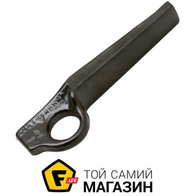 

Крюк Black Diamond Lost Arrows №4 Wedge (BD520500.0004)