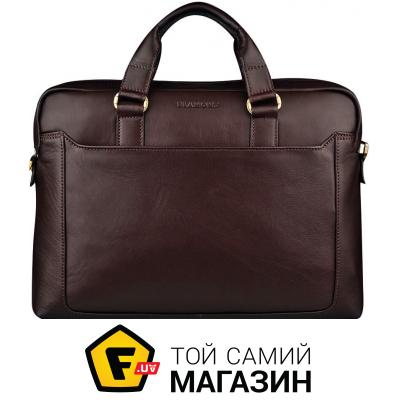 

Сумка Blamont Bn066C