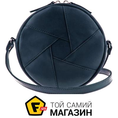 

Сумка Blanknote Бон-бон ночное небо (BN-BAG-11-nn)