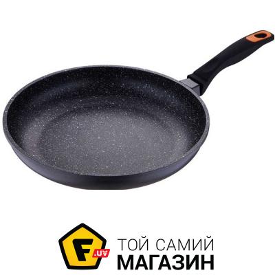 

Сковорода Blaumann Granit Diamond 20см (BL-1084)