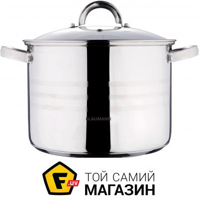 

Кастрюля Blaumann Gourmet Line 2л (BL-1006)