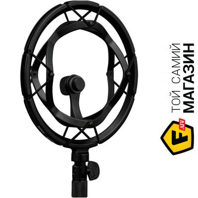 

Держатель "паук" Blue Microphones Radius III