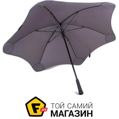 

Зонт Blunt Bl-classic-charcoal