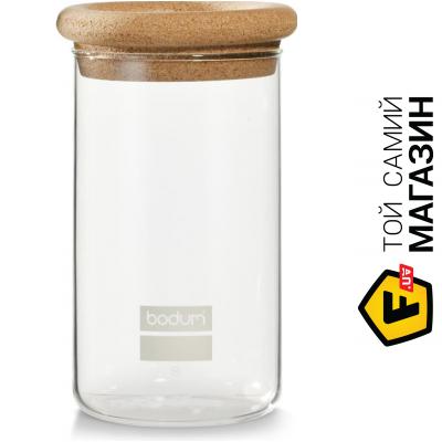 

Емкость Bodum Yohki 1л (8600-109-2)