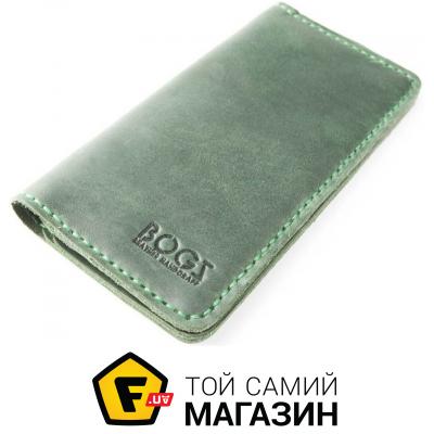 

Bogz Long (P48M9S9)