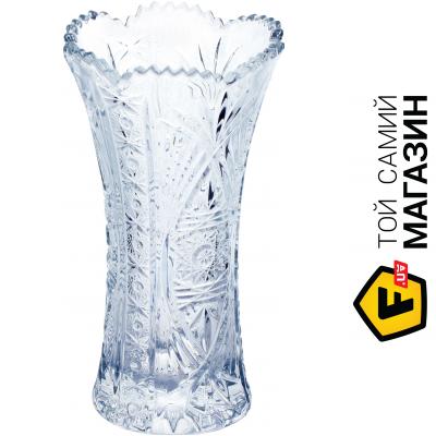 

Ваза Bohemia Polar 220мм (8K779/99747/220)