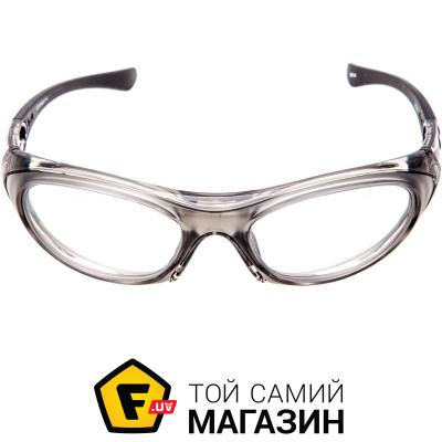 

Тактические очки Bolle Boss (BOSSPSI)