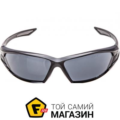 

Тактические очки Bolle Ranger (RANGPSF)