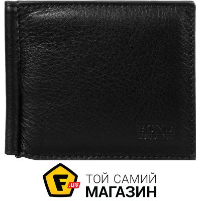 

Зажим для купюр Bond SHI439-281