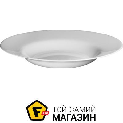 

Тарелка глубокая Bormioli Rocco Toledo 24см (400811FN9321990)