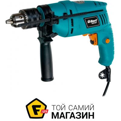 Ударная дрель Bort BSM-500-Р