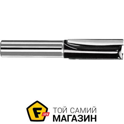 

Фреза Bosch Standard 8x10x56мм (2608628373)