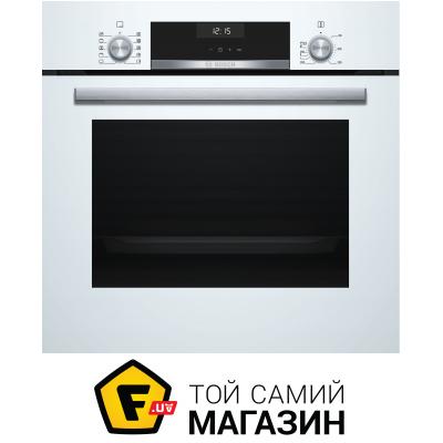 

Духовка Bosch HBJ558YW0Q