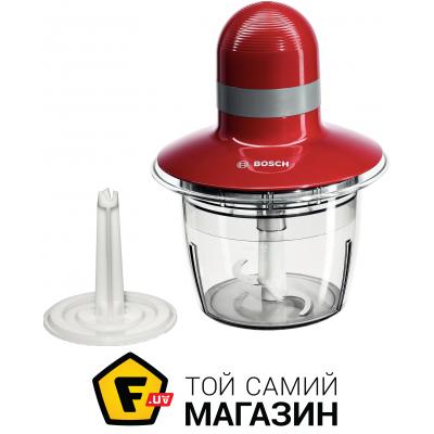 

Измельчитель Bosch MMR08R2