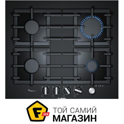 

Варочная поверхность Bosch PPP6A6M90R