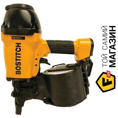 

Нейлер (пистолет) Bostitch N89C-2K-E
