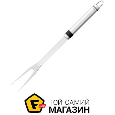 

Поварская вилка Brabantia Profile 35см (210143)