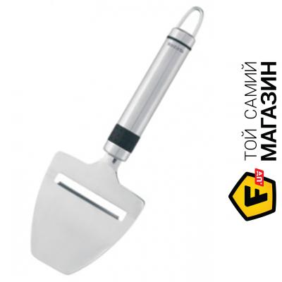 

Кухонный нож Brabantia 211225