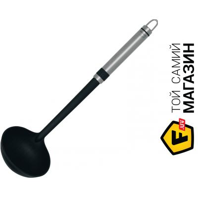 

Половник Brabantia Profile 35.5см (363603)