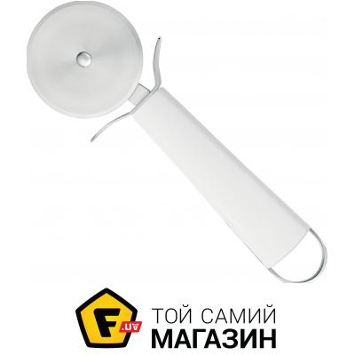 

Нож для пиццы Brabantia Essential 19.7см (400186)