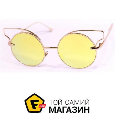 

Очки Brand Style Солнцезащитные женские очки 1180-2