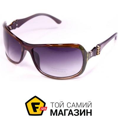 

Очки Brand Style Солнцезащитные женские очки 3048-3