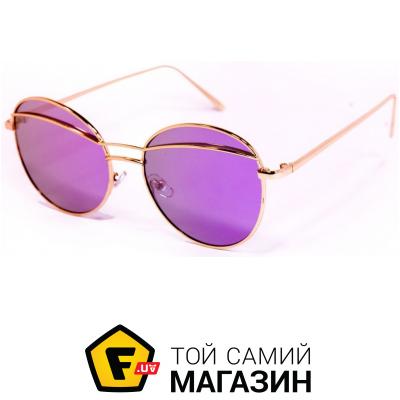 

Очки Brand Style Солнцезащитные женские очки 8307-2