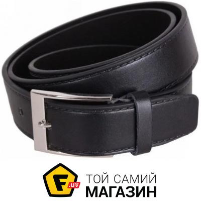 

Ремень Brand Style Мужской черный ремень из кожзама 972800322