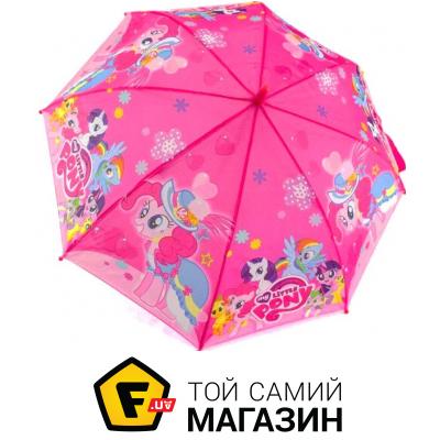 

Зонт Brand Style Детский зонт-трость полуавтомат «Май Литл Пони» Rainproof 1113605444