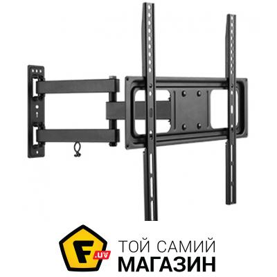

Кронштейн на стену Brateck LPA52-443