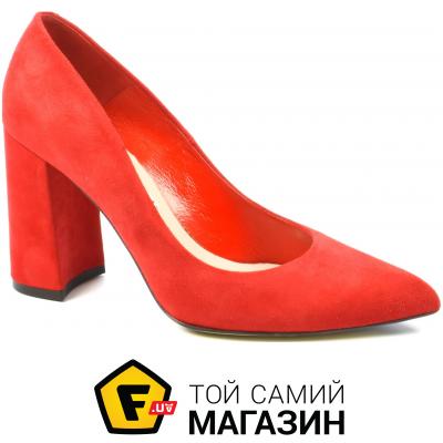 ᐈ Женская обувь Bravo Moda – купить обувь для женщин Bravo Moda - F.ua ...