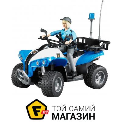 ᐈ Игрушка мотоцикл - купить игрушечный мотоцикл и квадроцикл - F.ua (Фотос)