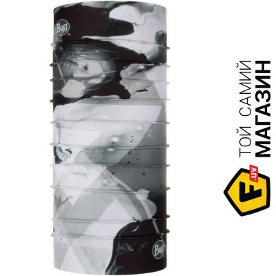 

Повязка на шею (бафф) Buff ORIGINAL hatay grey (120729.937.10.00)