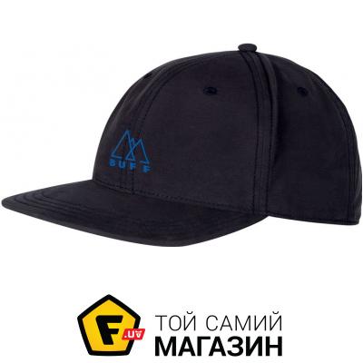 

Кепка Buff Pack Baseball Cap Solid navy (122595.787.10.00)